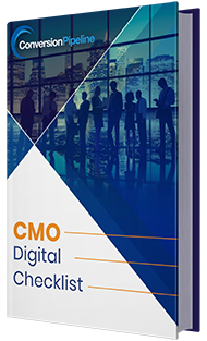 CMO DIgital Checklist - Cover-resized