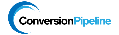 Digital Marketing Agency Digital Marketing Agency