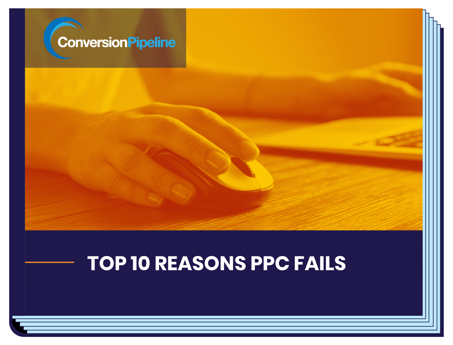Top 10 Reasons PPC Fails BOOK ICON-HI RES-2-01