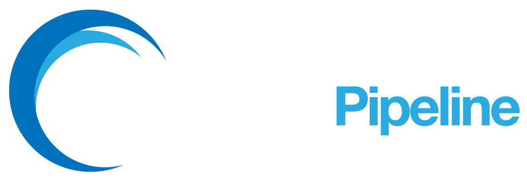 conversion-pipeline-logo-02 conversion-pipeline-logo-02