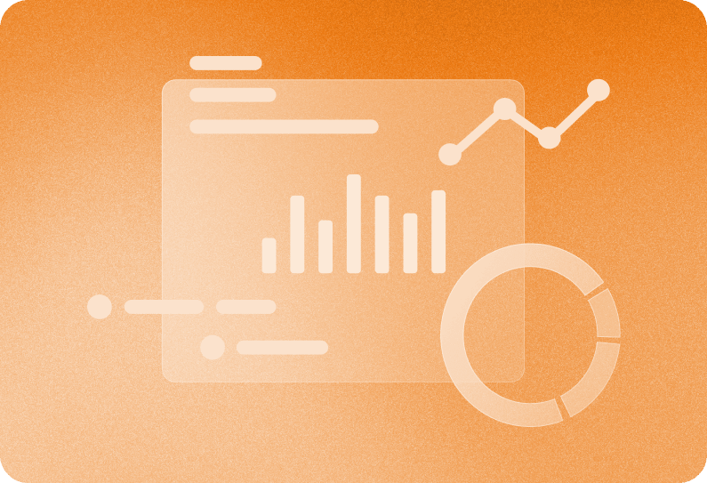 data-orange data-orange