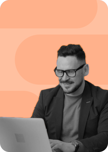 features-orange features-orange