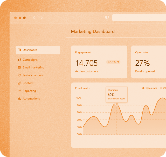 marketing-dashboard-orange marketing-dashboard-orange
