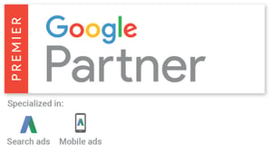 premier-google-partner-CMYK-search-mobile