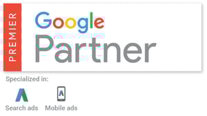 premier-google-partner-CMYK-search-mobile premier-google-partner-CMYK-search-mobile
