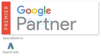CPA Firm Marketing Agency CPA Firm Marketing Agency