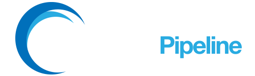 conversionpipeline
